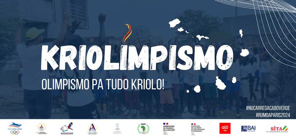 Federação Cabo-verdiana de Xadrez promove IV Campeonato Nacional