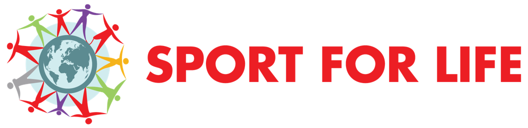 Sportimapct