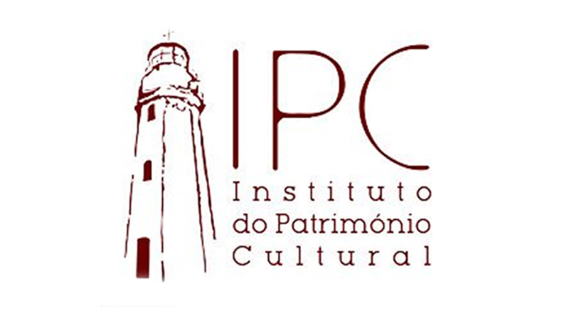 Instituto do Património Cultural