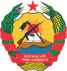 Governo de Moçambique
