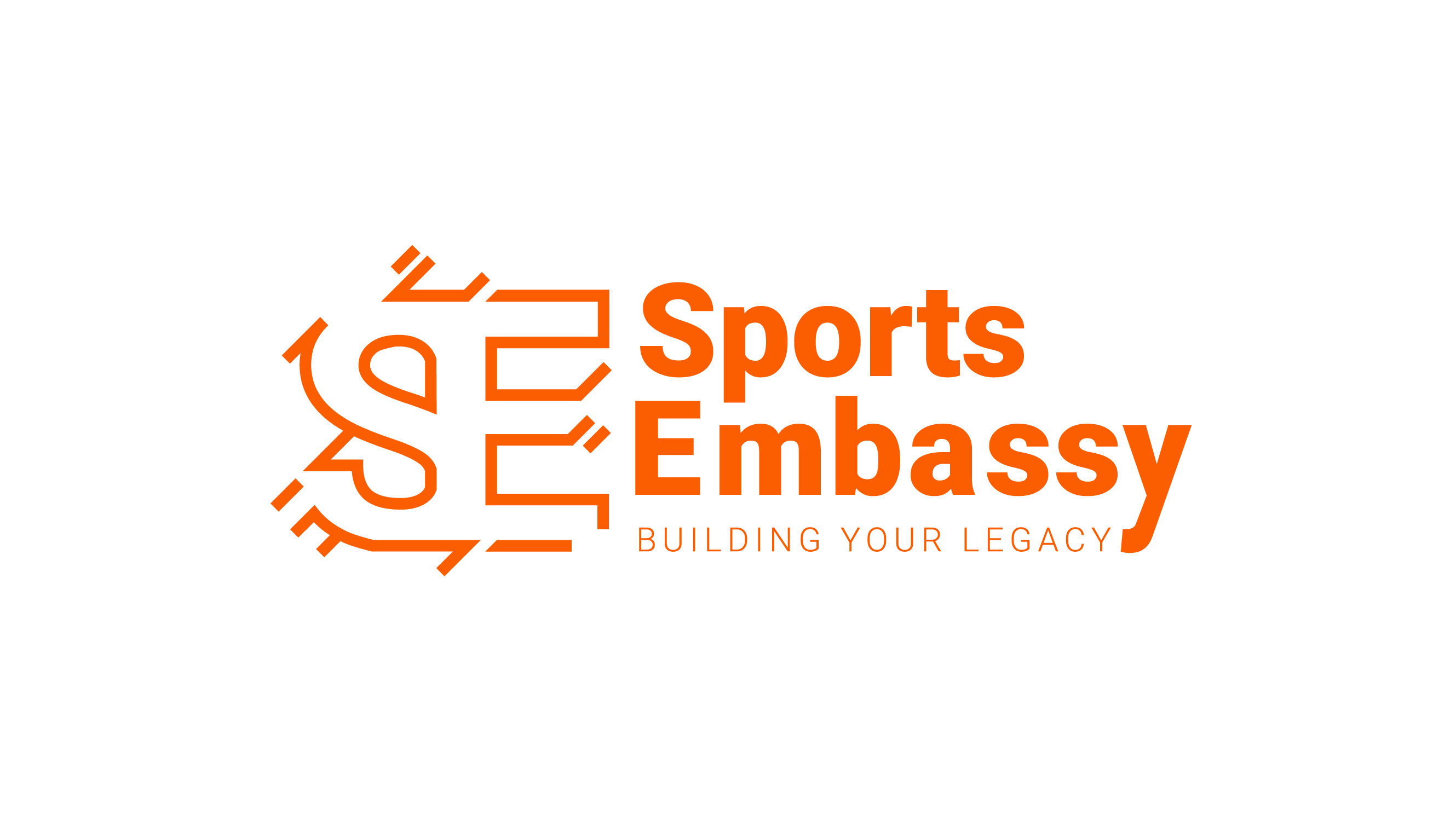 Sports Embassy