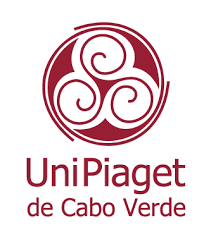 Universidade Jean Piaget