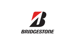 BRIDGESTONE