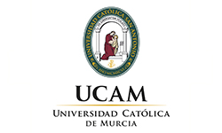 UCAM