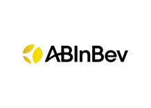 ABInBev