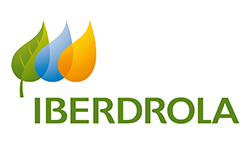 IBERDROLA