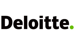 DELOITTE