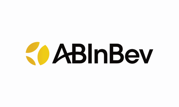 ABInBev