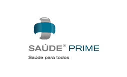 SAÚDE PRIME