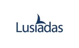 LUSIADAS