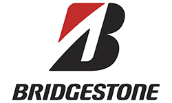 BRIDGESTONE