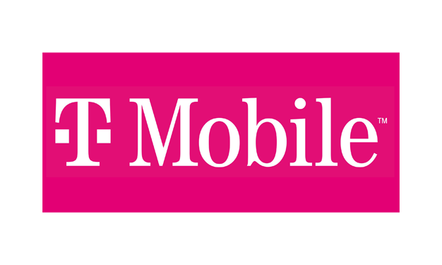 T-Mobile