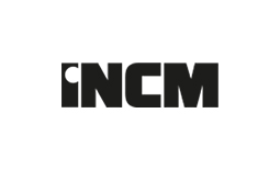 INCM