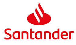 BANCO SANTANDER