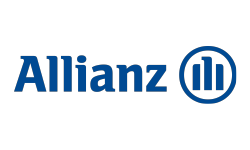 Allianz