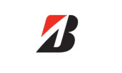 Bridgestone