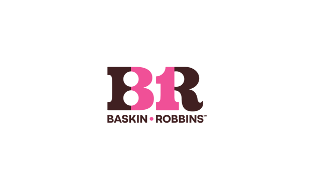 BASKIN ROBBINS