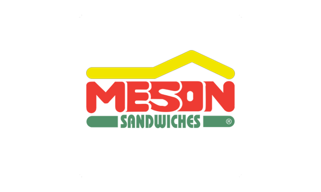 EL MESON SANDWICHES