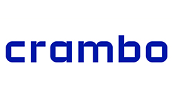 CRAMBO