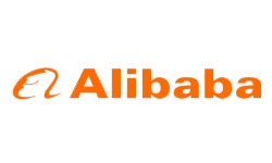 Alibaba