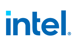 Intel