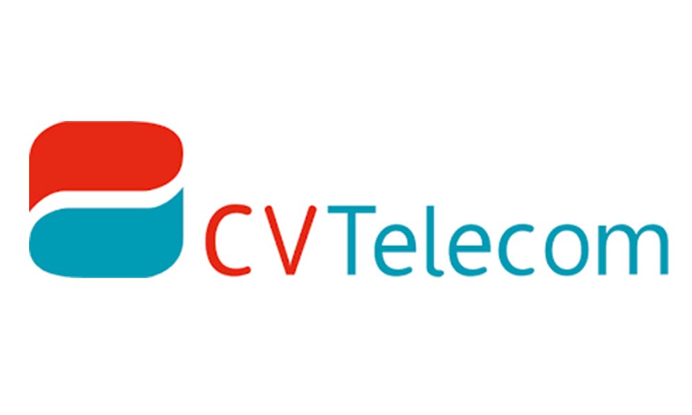 CVTelecom