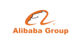 Alibaba Group