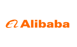 ALIBABA