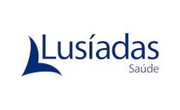 LUSIADAS