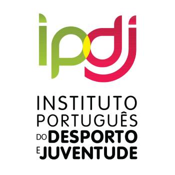 IPDJ
