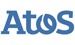 Atos