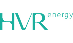 HVR