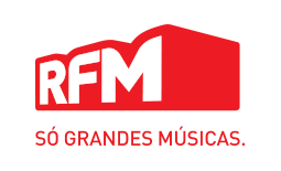 RFM