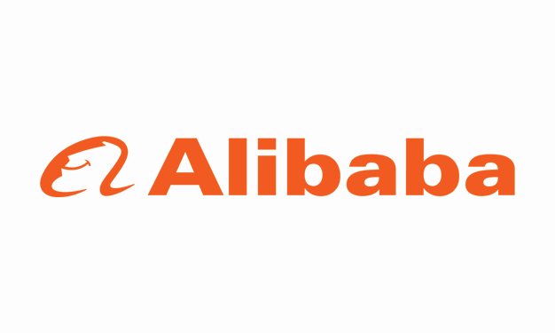 Alibaba