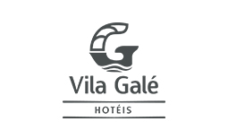 VILA GALÉ