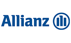 Allianz