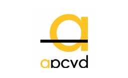 APCVD