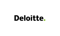 DELOITTE