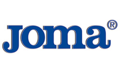 JOMA