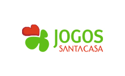 JOGOS SANTA CASA