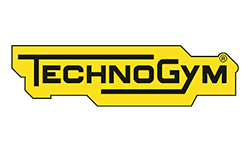 TECHNOGYM