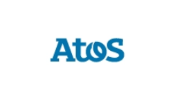 Atos