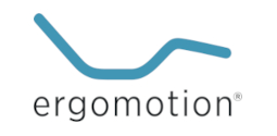 Ergomotion