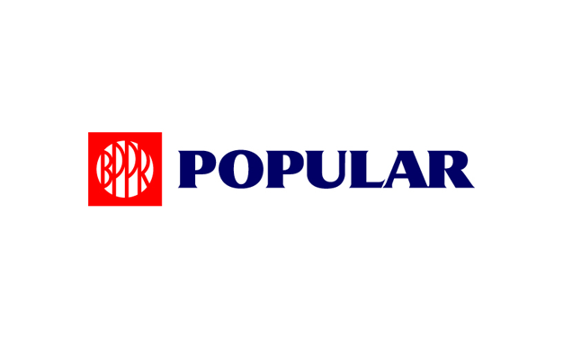 BANCO POPULAR DE PUERTO RICO