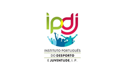 IPDJ