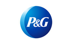 PROCTER & GAMBLE