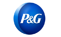P&G