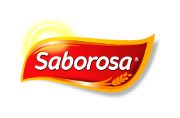 Saborosa