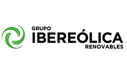 IBEREÓLICA