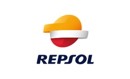 REPSOL